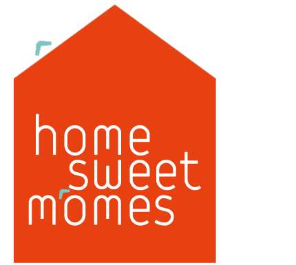 Home Sweet Mômes